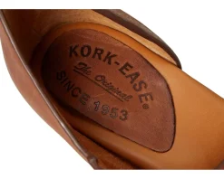 Kork-Ease Hartwick Women's