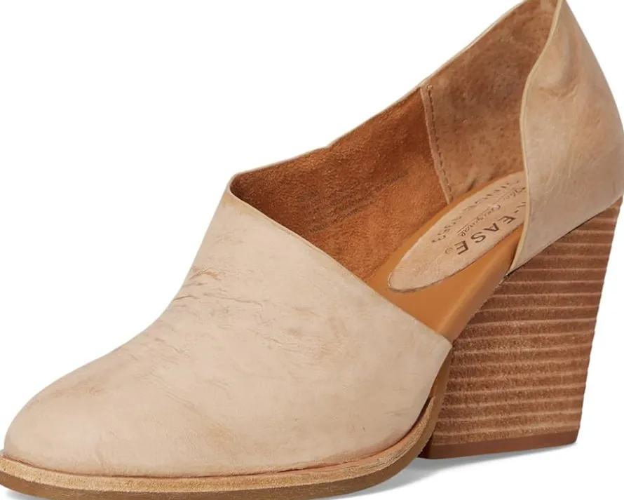 Kork-Ease Hartwick Women's