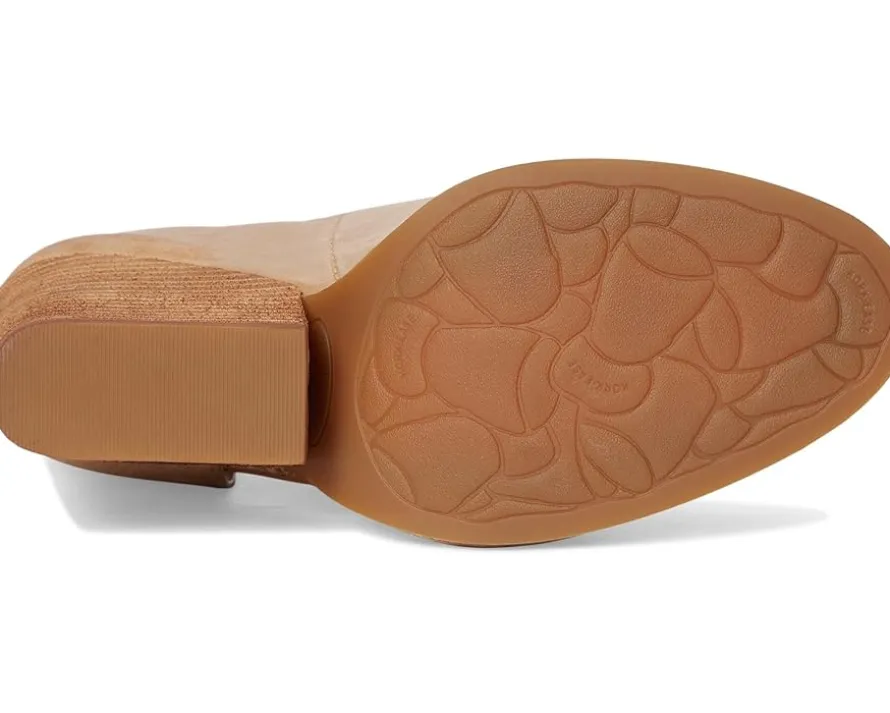 Kork-Ease Hartwick Women's