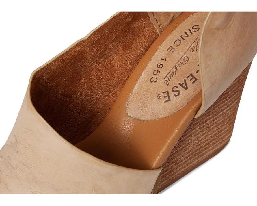 Kork-Ease Hartwick Women's