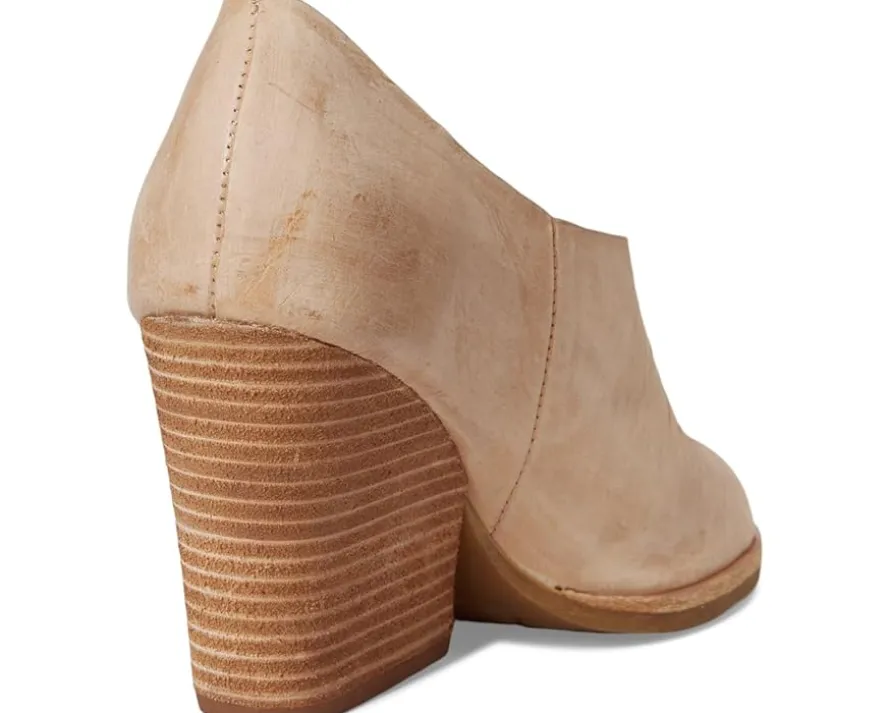 Kork-Ease Hartwick Women's