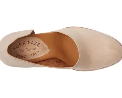 Kork-Ease Hartwick Women's