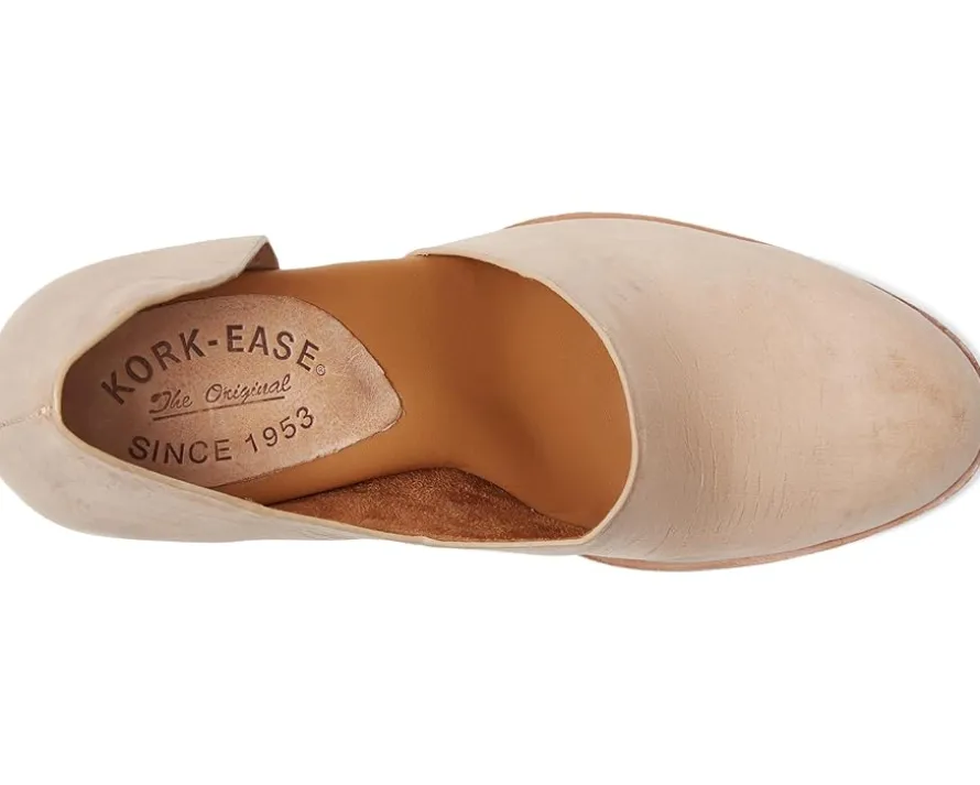 Kork-Ease Hartwick Women's
