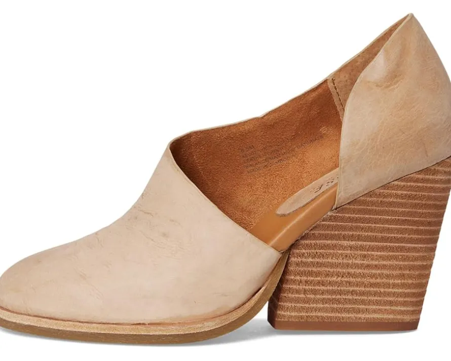 Kork-Ease Hartwick Women's