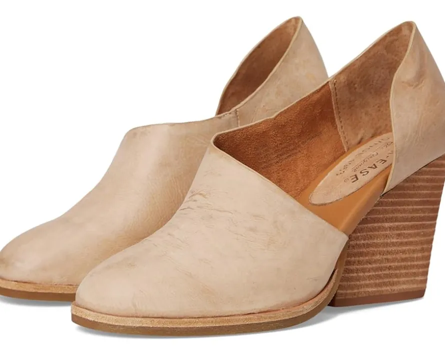 Kork-Ease Hartwick Women's