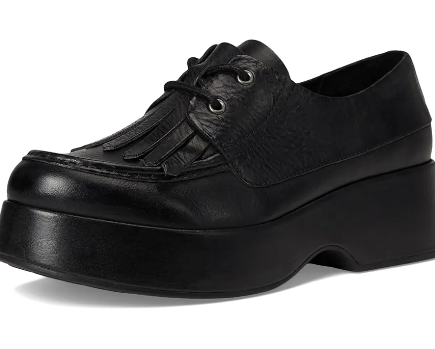 Kork-Ease Penelope Women's