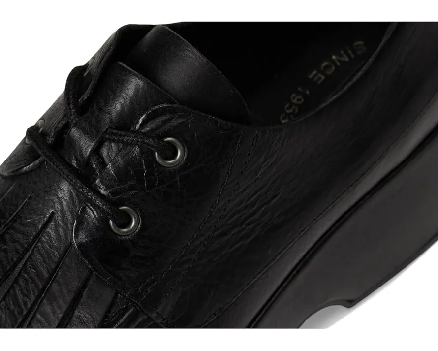 Kork-Ease Penelope Women's
