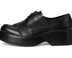 Kork-Ease Penelope Women's