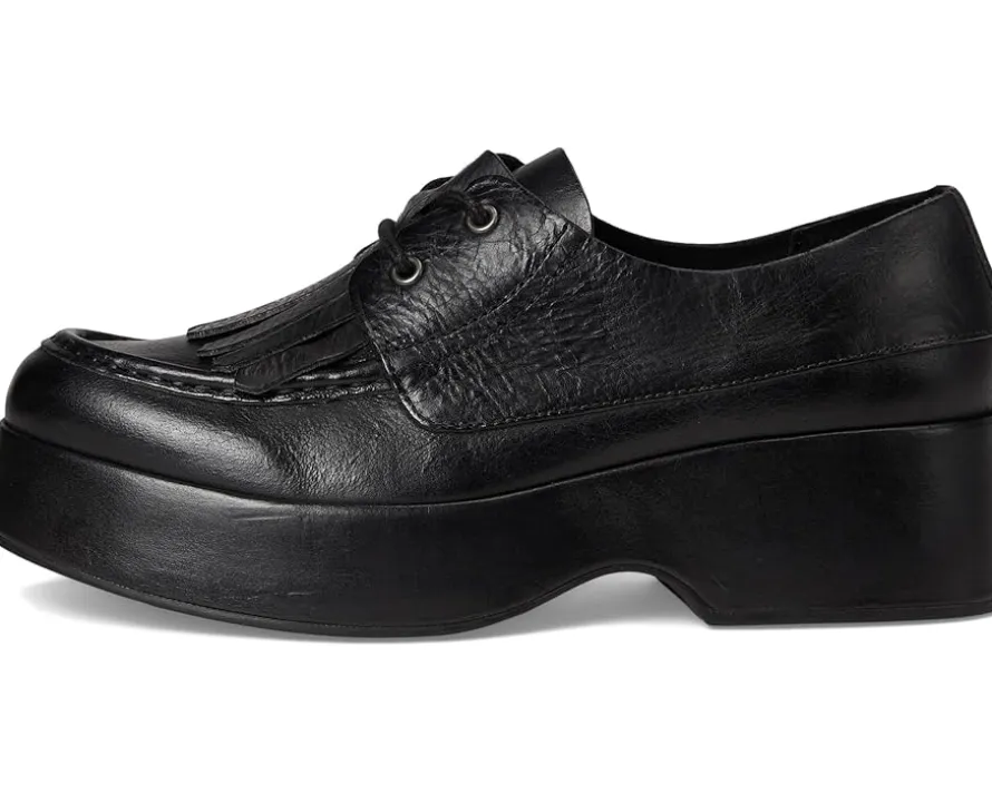 Kork-Ease Penelope Women's