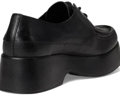 Kork-Ease Penelope Women's