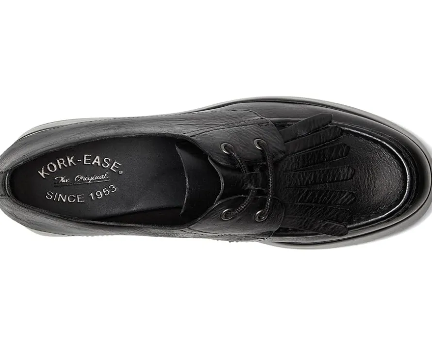 Kork-Ease Penelope Women's