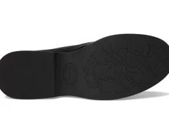 Kork-Ease Penelope Women's
