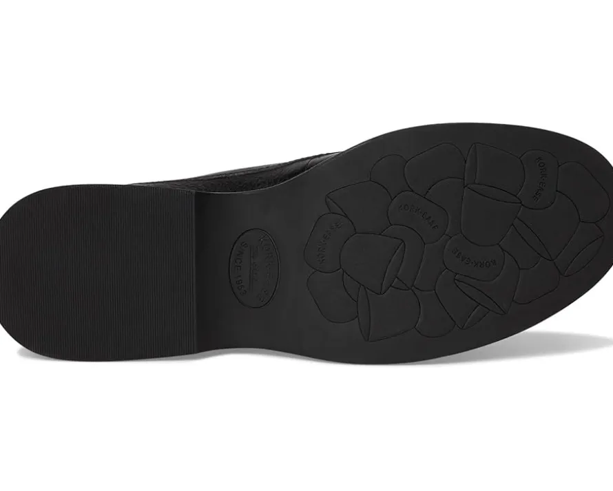 Kork-Ease Penelope Women's