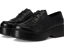 Kork-Ease Penelope Women's