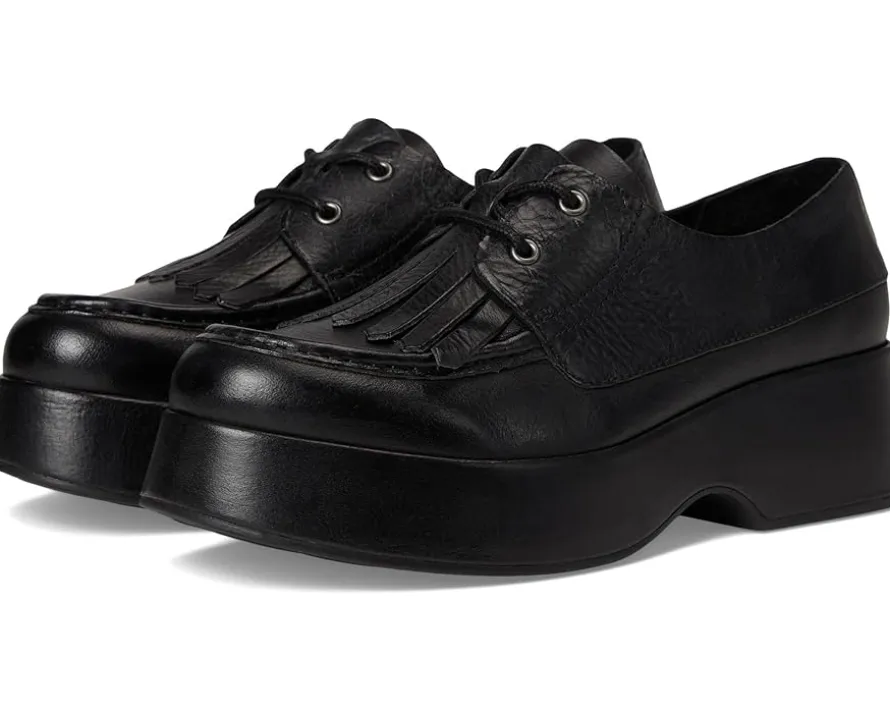 Kork-Ease Penelope Women's