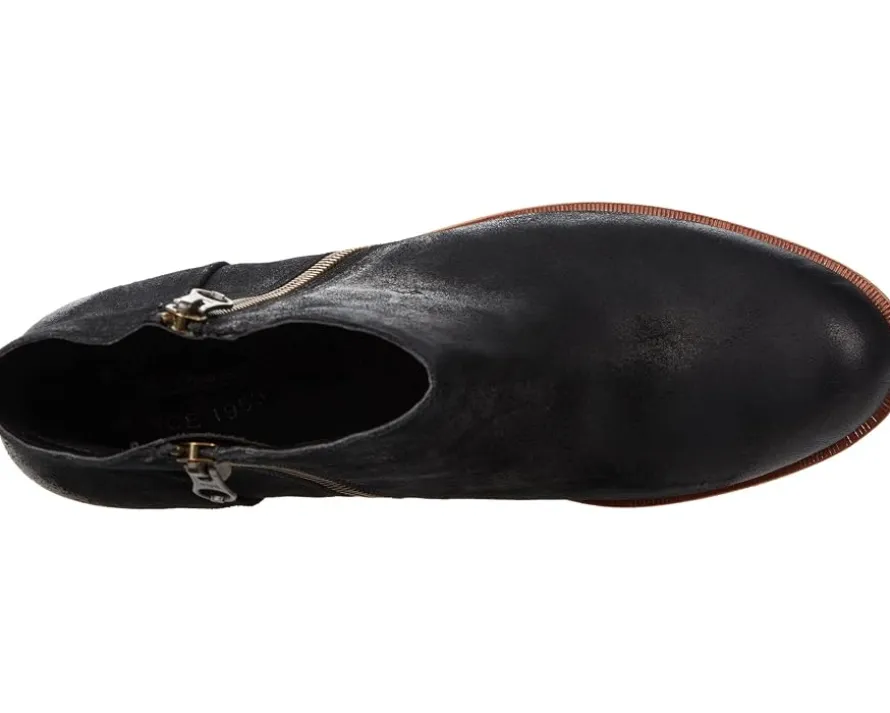 Kork-Ease Riley Women's