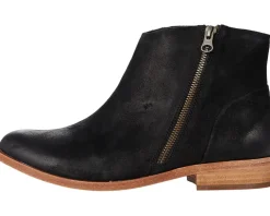 Kork-Ease Riley Women's