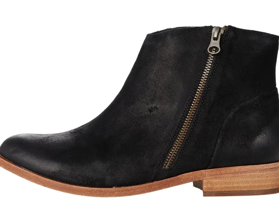 Kork-Ease Riley Women's