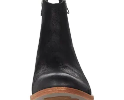 Kork-Ease Riley Women's