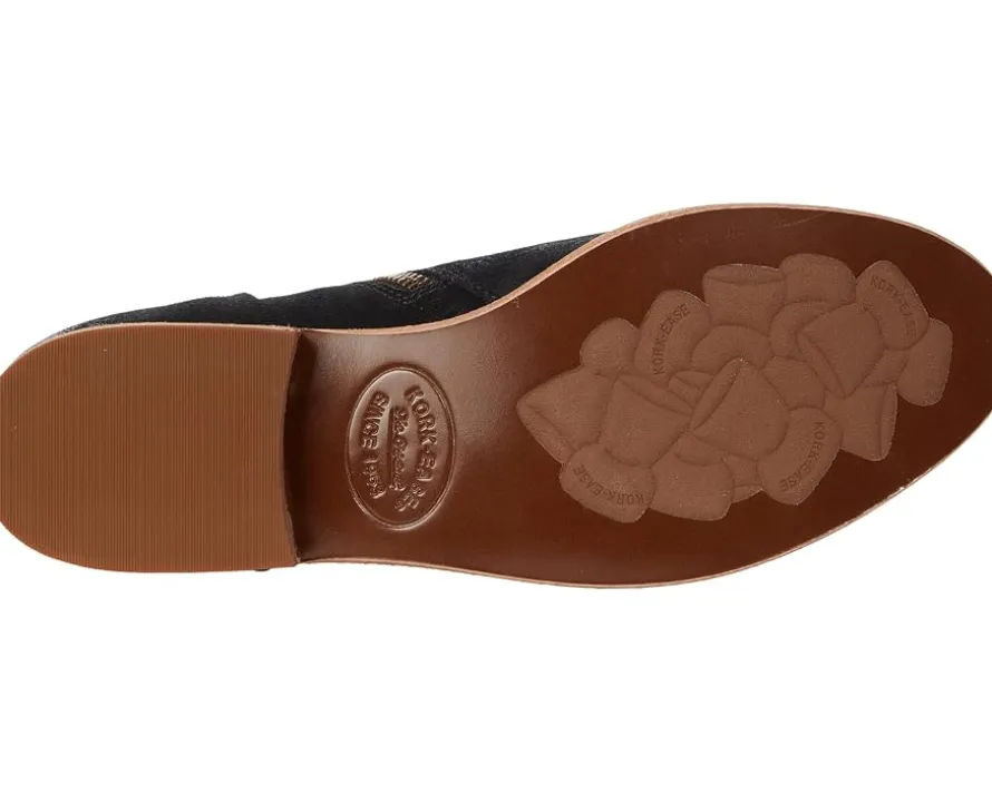 Kork-Ease Riley Women's