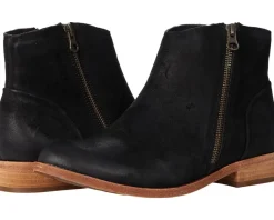 Kork-Ease Riley Women's