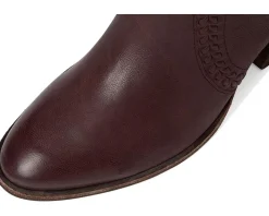 Kork-Ease Shilo Women's