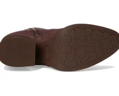 Kork-Ease Shilo Women's
