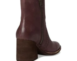 Kork-Ease Shilo Women's