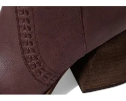 Kork-Ease Shilo Women's