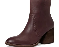 Kork-Ease Shilo Women's