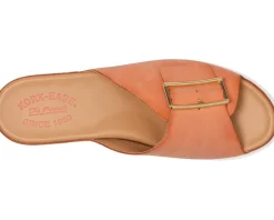 Kork-Ease York Women's