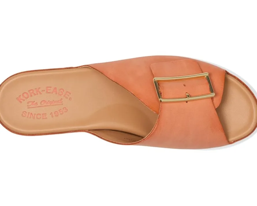 Kork-Ease York Women's