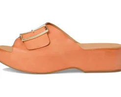 Kork-Ease York Women's