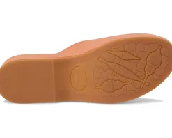 Kork-Ease York Women's
