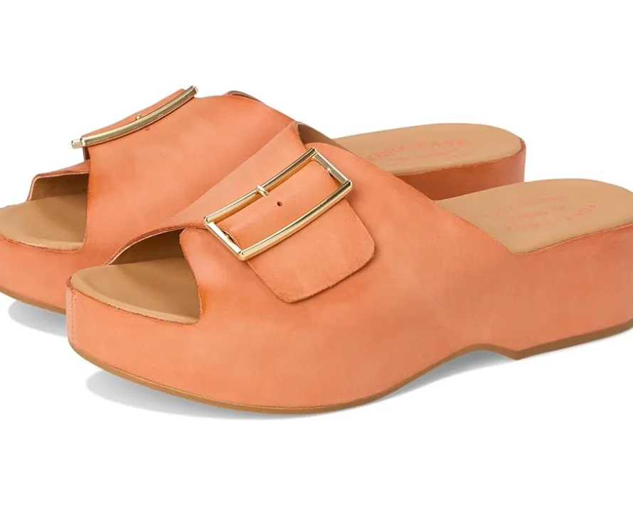 Kork-Ease York Women's