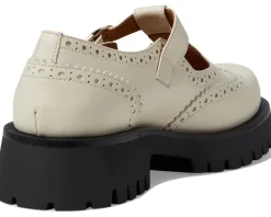 La Canadienne Braelyn Women's