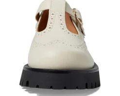 La Canadienne Braelyn Women's