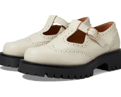 La Canadienne Braelyn Women's