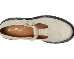 La Canadienne Braelyn Women's
