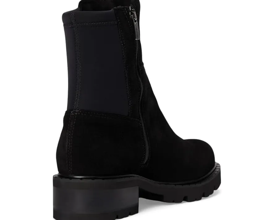 La Canadienne Calias Women's