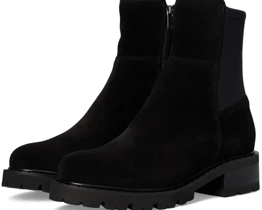 La Canadienne Calias Women's