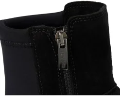 La Canadienne Calias Women's