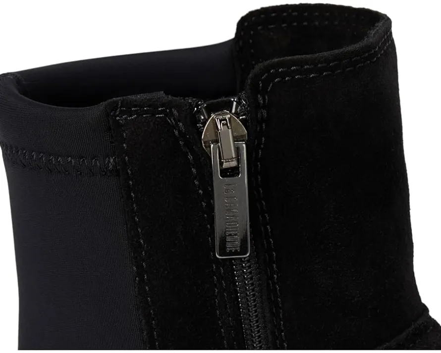 La Canadienne Calias Women's