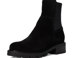 La Canadienne Calias Women's
