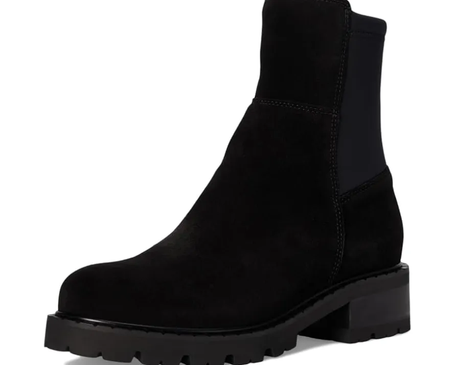 La Canadienne Calias Women's