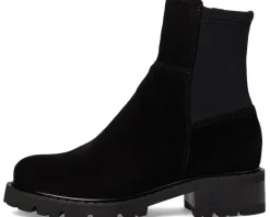 La Canadienne Calias Women's