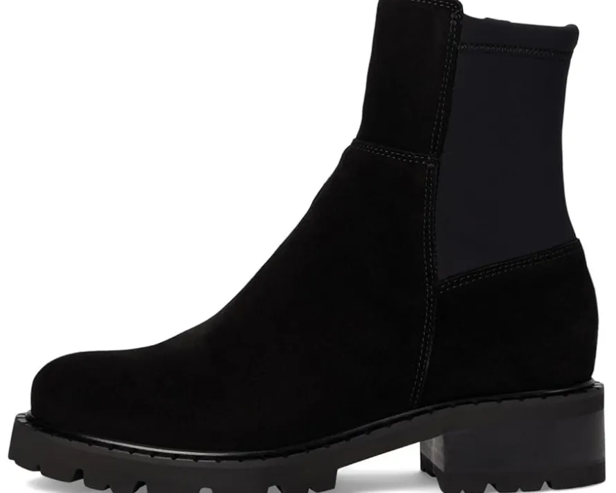 La Canadienne Calias Women's