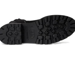 La Canadienne Calias Women's