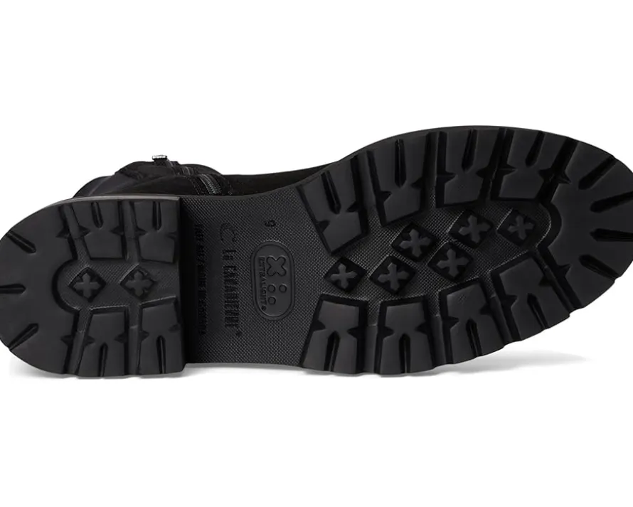 La Canadienne Calias Women's