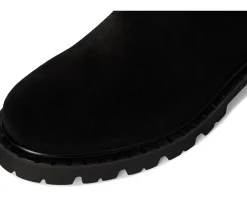 La Canadienne Calias Women's